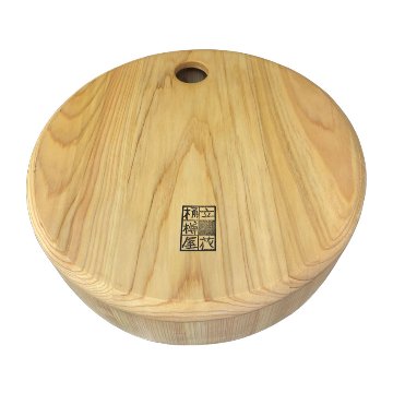 MARU CAJON 丸カホン Percussion スタンド付き MARU-CAJON-ST トラベルカホンの画像