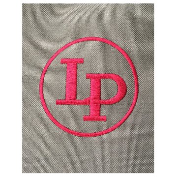 LP カホンケース LP524-UT 肩掛け可能 エルピー パーカッションケースの画像