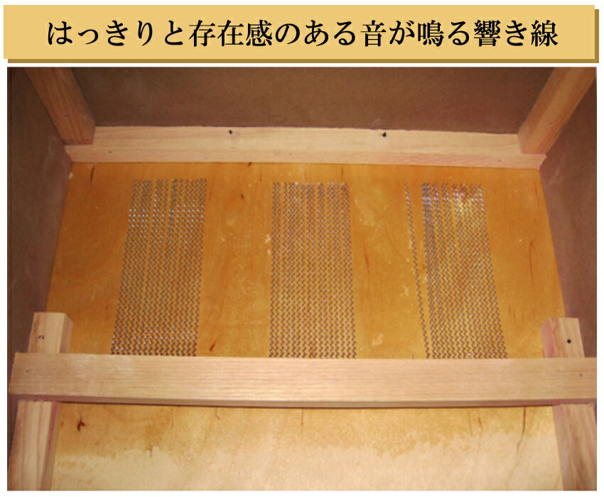 LP カホン LP1442BK (ブラック)「ケース/ハイハットセット」エルピーの画像