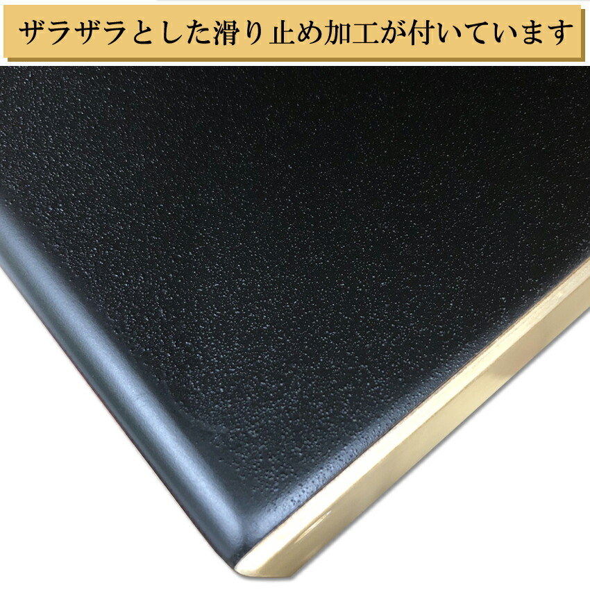 LP カホン LP1442-BK(ブラック)「ケース/カホンクラッシュ＆スタンド付き」当店で最も売れているカホンの画像