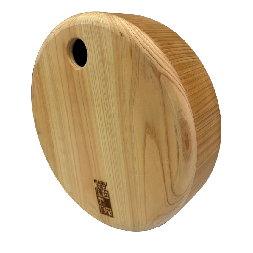 MARU CAJON 丸カホン Percussion ケース付き MARUカホン トラベルカホンの画像
