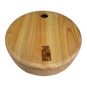 MARU CAJON 丸カホン Percussion ケース付き MARUカホン トラベルカホンの画像