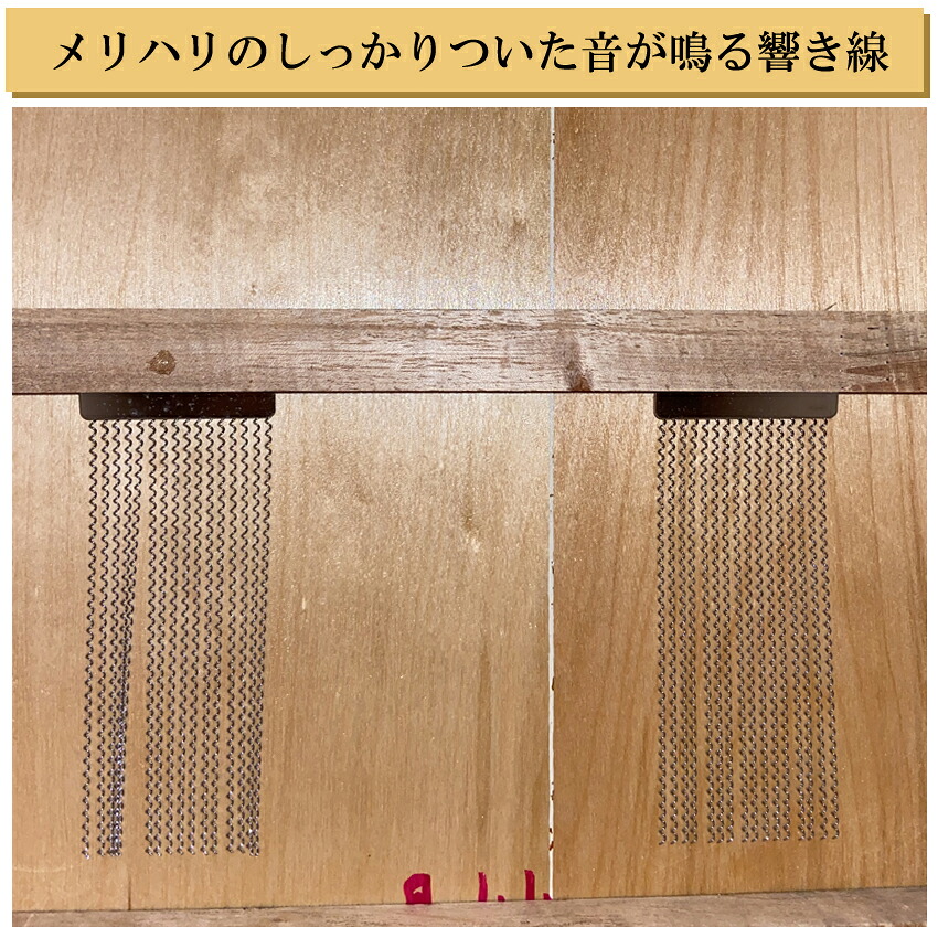 MEINL マイネル カホン 初心者セット Cajon パーカッション MCAJ100BK-MA（打楽器入門向け・ケース・防振マット付き）ドラムの代わりの画像