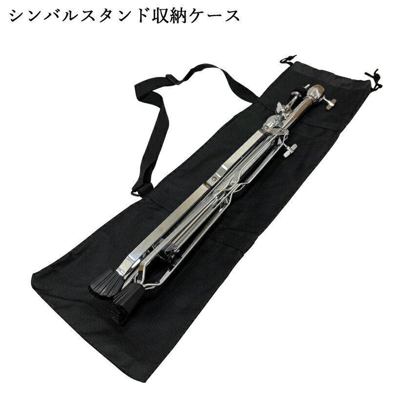 MEINL カホン Headliner Series MCAJ100BK-SAF+ (Sonoran Amber Fade) マイネル カホン オレンジ スプラッシュシンバルセット 防振マット付きの画像