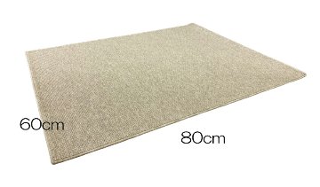 カホン 子供【高さ35cm】222R 響き線付き 本格的な ジュニアカホン ミニカホン 初心者「pearl PCJカホンと同じ小型タイプ」 防振/防音マット付きの画像