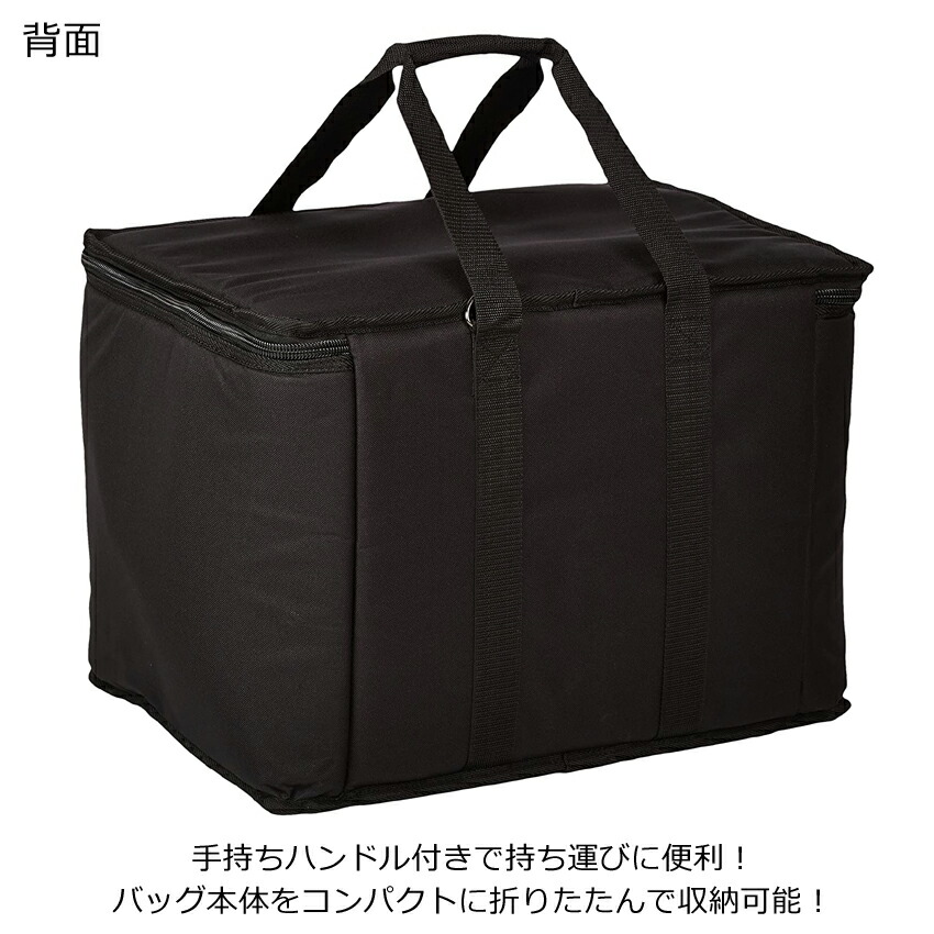 GATOR ゲーター GP-40 カホンケース 照明用ケース 大切な楽器を衝撃から守る 適合機種 マイネル MCAJ100BK-MA Compass ZCJ-10の画像