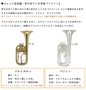 3年保証 アルトホルン 初心者 セット J.Michael AH-700S E♭ 銀メッキ 2回検品後発送 テナーホルン 吹奏楽 ブラスバンド 趣味 本体 金管バンドの画像