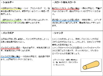 YAMAHA ヤマハ マウスピース TR-14C4 トランペット用 TR14C4 スダンダード 1本用 マウスピースホルダー付き / トランペット マウスピース 14B4 / 吹奏楽の画像