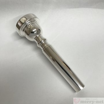 YAMAHA ヤマハ マウスピース TR-11C4 トランペット用 / TR11C4 / 1本用 マウスピースホルダー付き / トランペットマウスピース 11C4 / マウスピースケース付きの画像