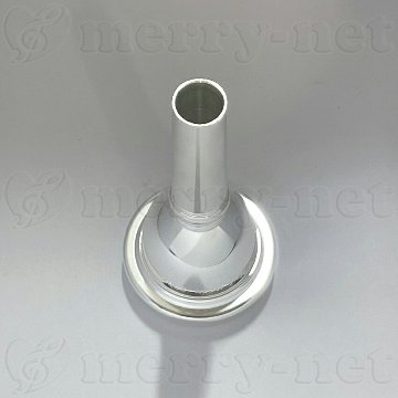 YAMAHA ヤマハ マウスピース BB-69D2 チューバ用 BB69D2 スダンダード / チューバマウスピース / 吹奏楽 ブラスバンド クラシックの画像