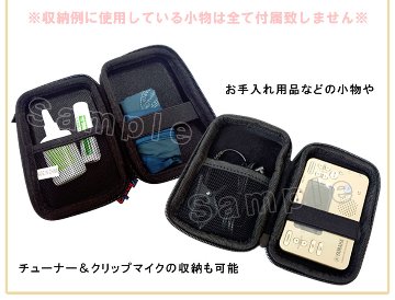 YAMAHA ヤマハ B♭ クラリネット マウスピース CL-4C (CL4C) リガチャー キャップ スワブ マウスピースパッチ セミハードケース スタンダード 初心者 吹奏楽部の画像
