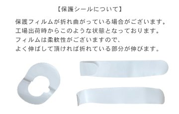 C.C.シャイニーケースII テナー バス トロンボーンケース ノーマルタイプ ホワイト 楽譜バッグ付き VIVACE ヴィヴァーチェより軽量の画像