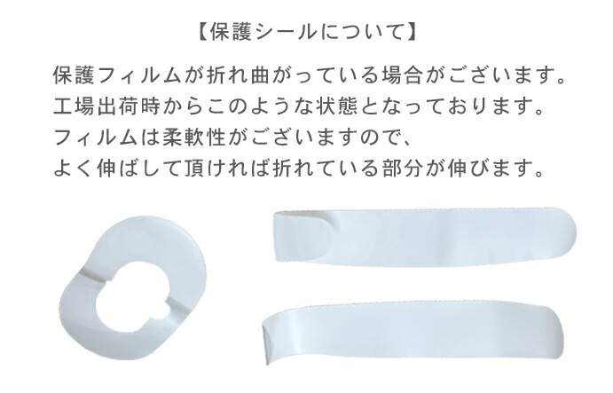 C.C.シャイニーケースII テナー バス トロンボーンケース ノーマルタイプ ホワイト マウスピースポーチ付き VIVACE ヴィヴァーチェより軽量の画像