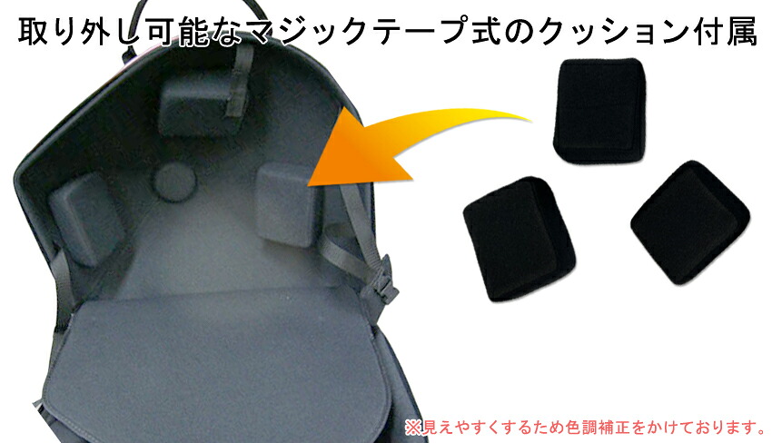 GALAX ギャラックス ホルンケース ピンク  / フレンチホルンケース  / 持ち運びに便利な定番ケース / 吹奏楽 部活 ブラスバンド部の画像