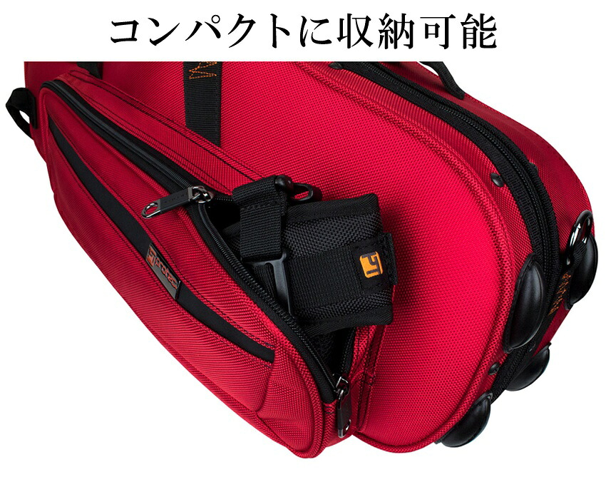 PROTEC プロテック専用バックパック ストラップ BPSTRAP PB301 PB304 IP-306 PB311 PB316 PB321 PB305 PB317 PB320など使用可能の画像