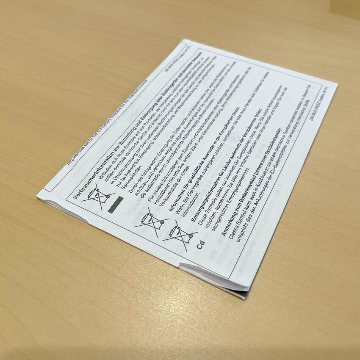 保証有り B級品 YAMAHA ヤマハ STJ パーソナルスタジオ 旧STXシリーズのピックアップミュートに使用可能 サイレントブラスシリーズ専用の画像