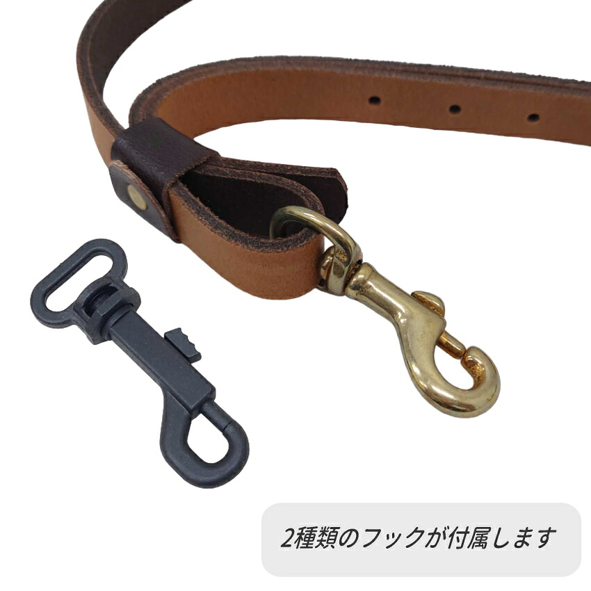 KOLBL　サックス用ストラップ　Bebop ライトブラウン　ケルブル アルトサックス テナーサックス / 吹奏楽 ブラスバンドの画像