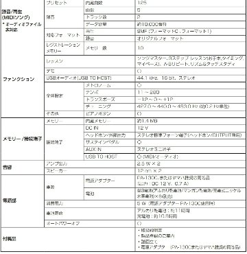 スタンド固定ベルト付■ヤマハ ポータブル キーボード PSR-E383 X型スタンド＆椅子付き ピアノ YAMAHAの画像