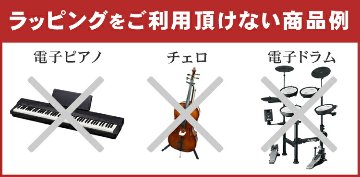 クリスマス ギフトラッピング プレゼント包装【ご希望商品と一緒にご注文下さい。】の画像