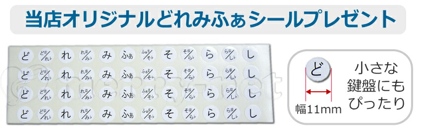 ト音記号 卓上譜面台付き■カワイ ミニピアノ ブラック 1141 グランドピアノ 河合楽器 KAWAIの画像