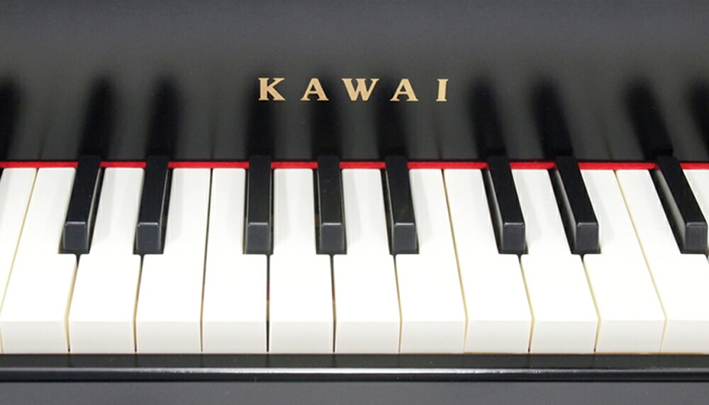 カワイ ミニピアノ グランド ブラック 人気曲集5冊セット 1141 どれみふぁシール付 KAWAI 河合楽器 クリスマス 誕生日 プレゼントの画像