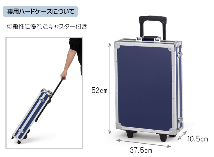 スズキ トーンチャイム 追加音セット 12音セット HB-120AN 鈴木楽器 癒しの楽器 音楽療法 音楽会 発表会 敬老会 演奏会 リハビリ 療育の画像