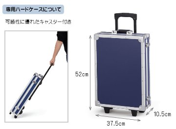 スズキ トーンチャイム 追加音セット 12音セット HB-120AN 鈴木楽器 癒しの楽器 音楽療法 音楽会 発表会 敬老会 演奏会 リハビリ 療育の画像
