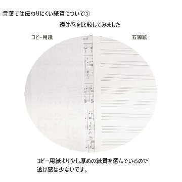 クリアブック A4サイズ 16ポケット Classic line クラシックライン A4五線紙20枚 手提げ袋付き 楽譜の持ち運びに便利 A4 A3サイズ バンドファイルの画像