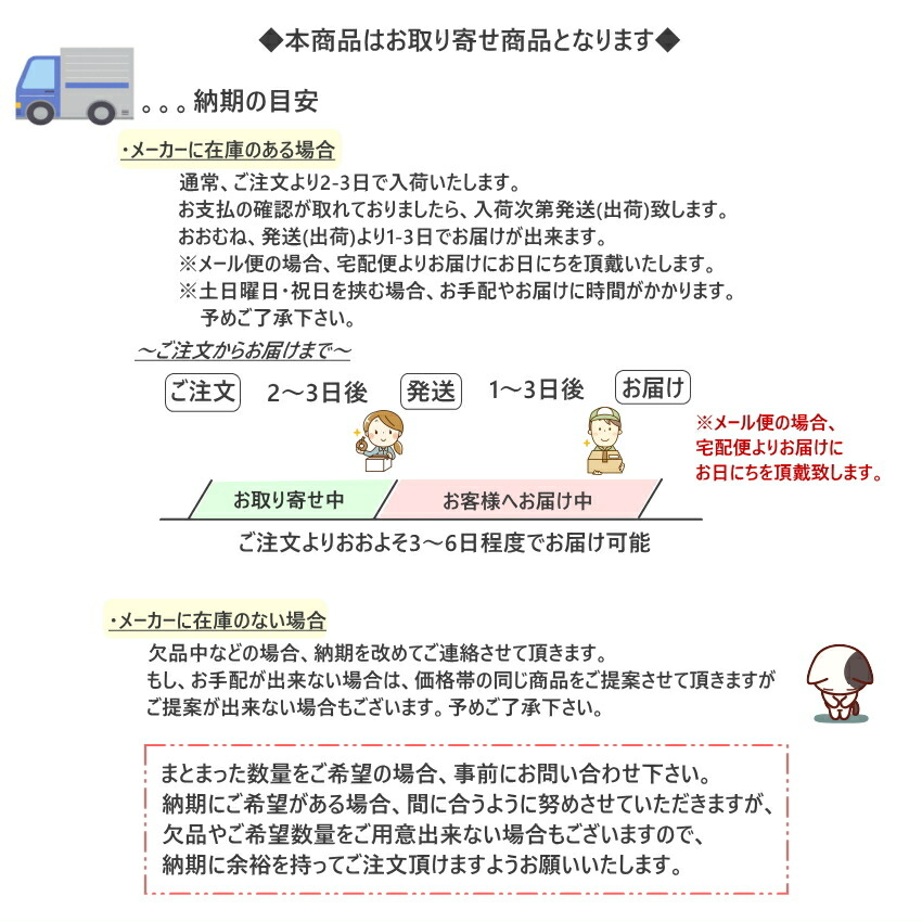 月謝袋 集金袋 お稽古代 かわいい シンプル クラフト紙製 ねこ 音符 楽器 メール便対応 2点までの画像