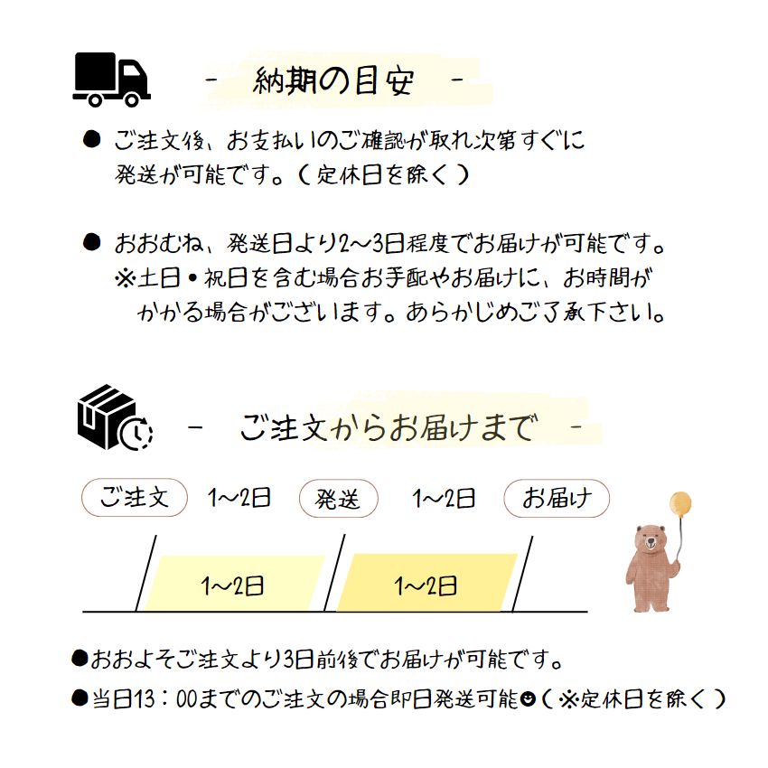 クリスマス柄のブランケット ふわふわとした肌触りの、かわいい ブランケット サンタクロース柄の画像