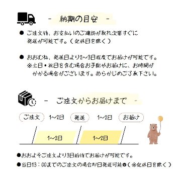クリスマス柄のブランケット ふわふわとした肌触りの、かわいい ブランケット サンタクロース柄の画像