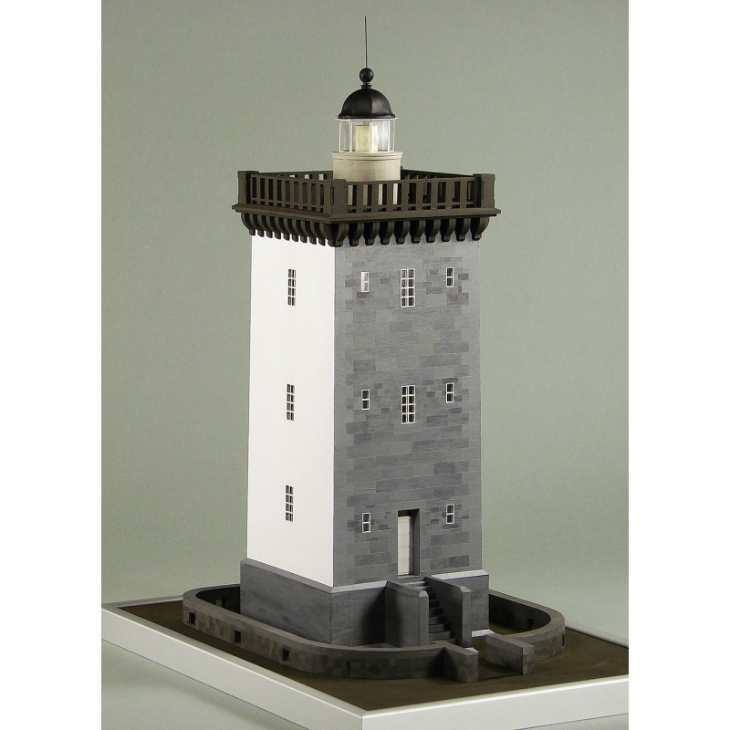 ケルモルヴァン（仏）の画像