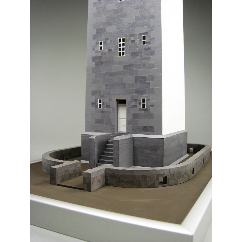 ケルモルヴァン（仏）の画像