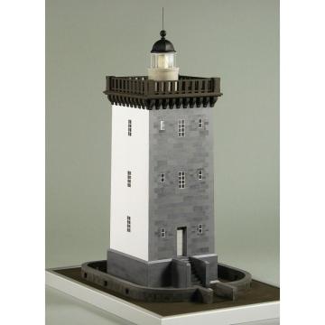 ケルモルヴァン（仏）の画像
