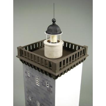 ケルモルヴァン（仏）の画像