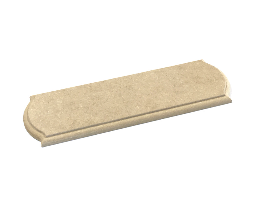 MDFベースボード（別途要支柱）の画像