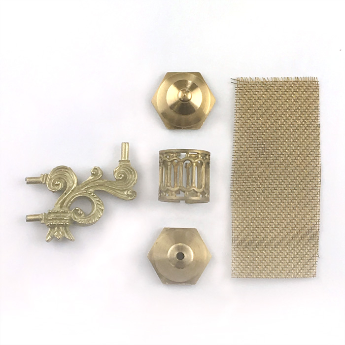 ランタンの画像