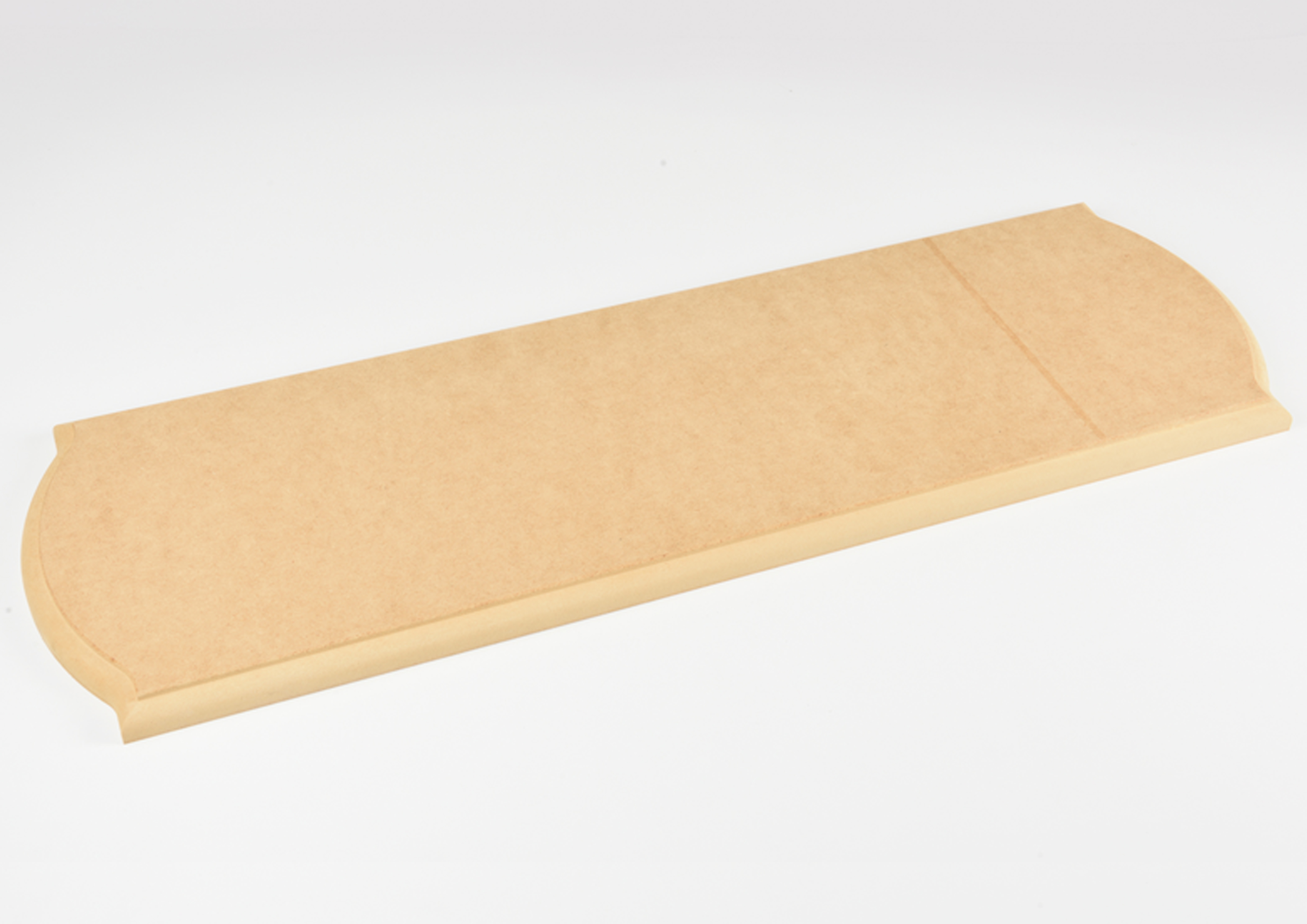 MDFベースボード（別途要支柱）の画像