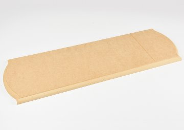 MDFベースボード（別途要支柱）の画像