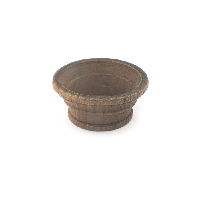 木製ボート模型 未塗装 Yahoo!オークション -「木製模型」(その他) (船、ボート)の落札