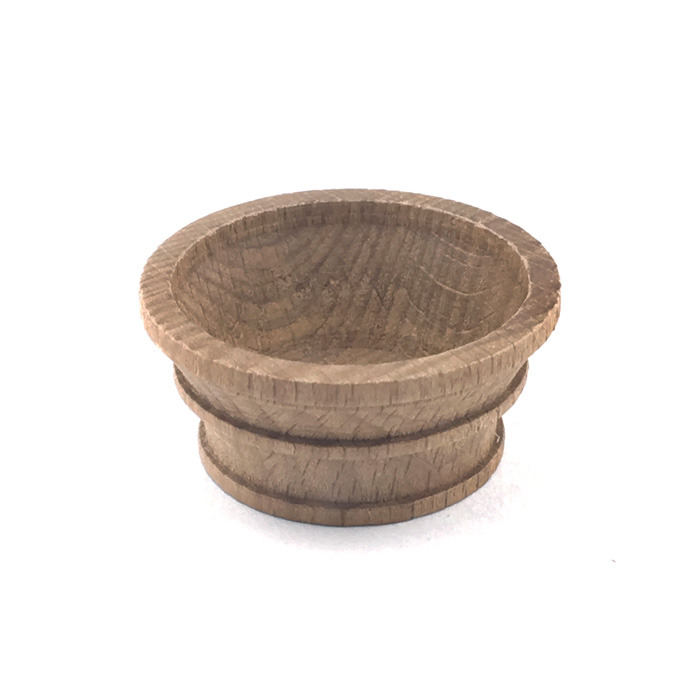 マストトップ　40mmの画像