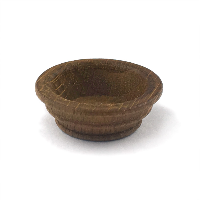 マストトップ　25mmの画像