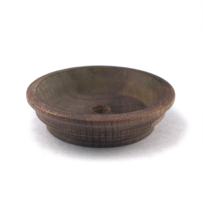 マストトップ　32mmの画像