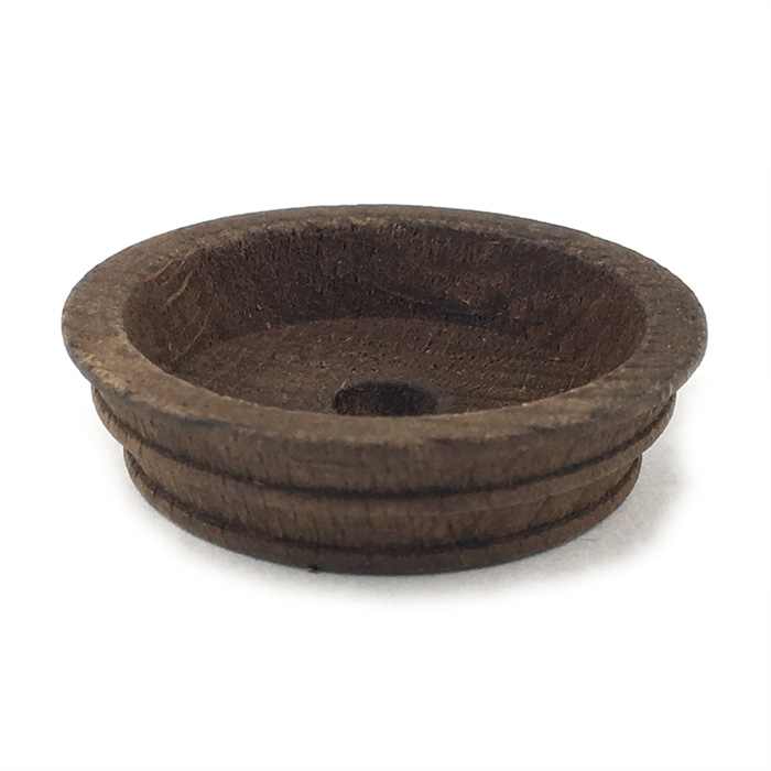 マストトップ　45mmの画像