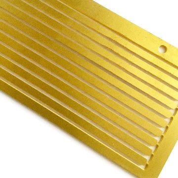 オーナメント（タイプB）10本組の画像