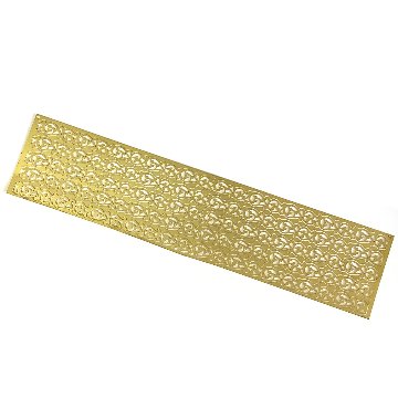 オーナメント（タイプC）5本組の画像