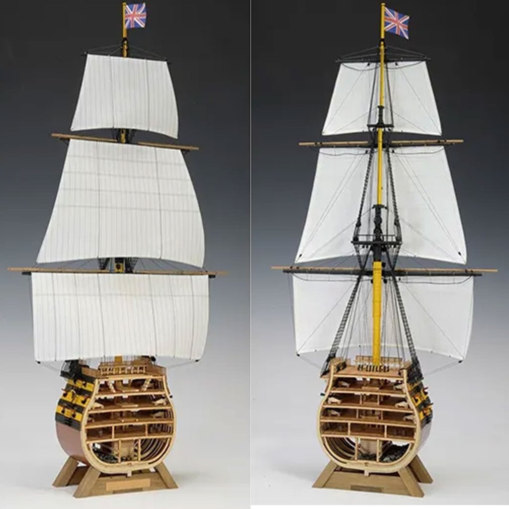 極美品‼️ 大工 手作り 木製模型船 ケース付き 世界に一つ❗ 極美品‼️ 大工 手作り 木製模型船 ケース付き 世界に一つ❗ Amazon