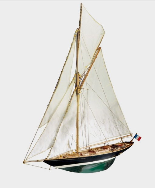 ペンデュイッキの画像