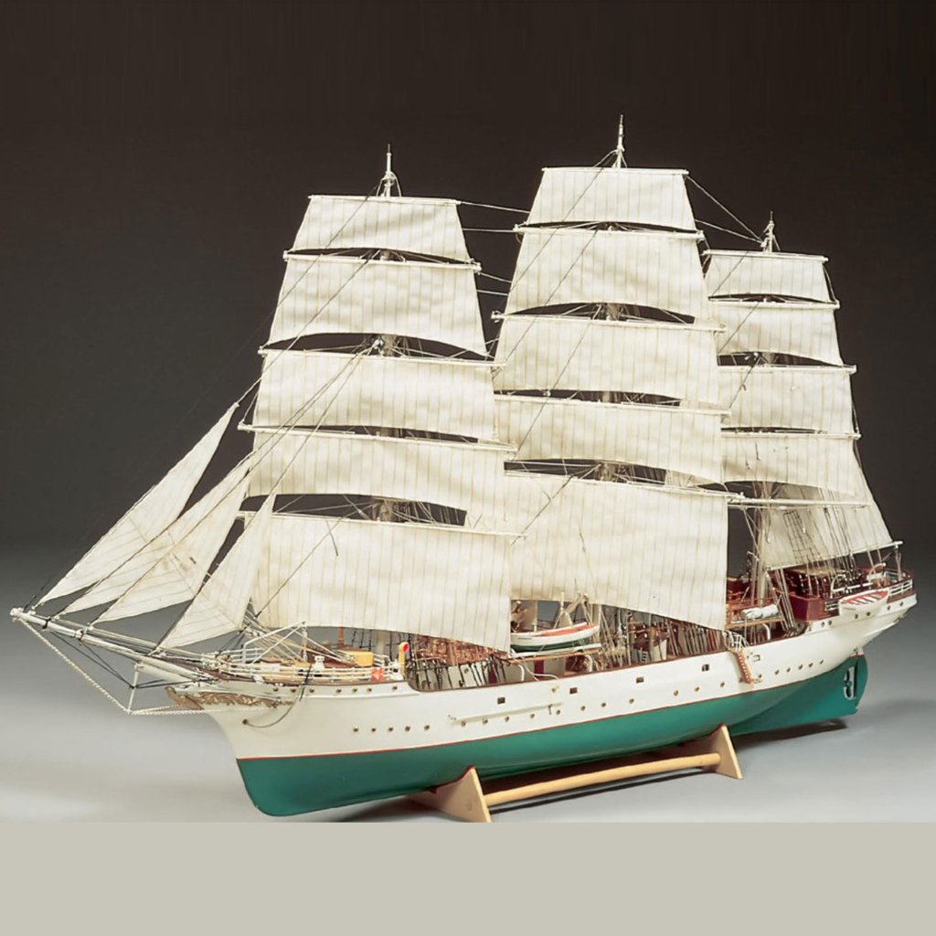 ダンマルクの画像