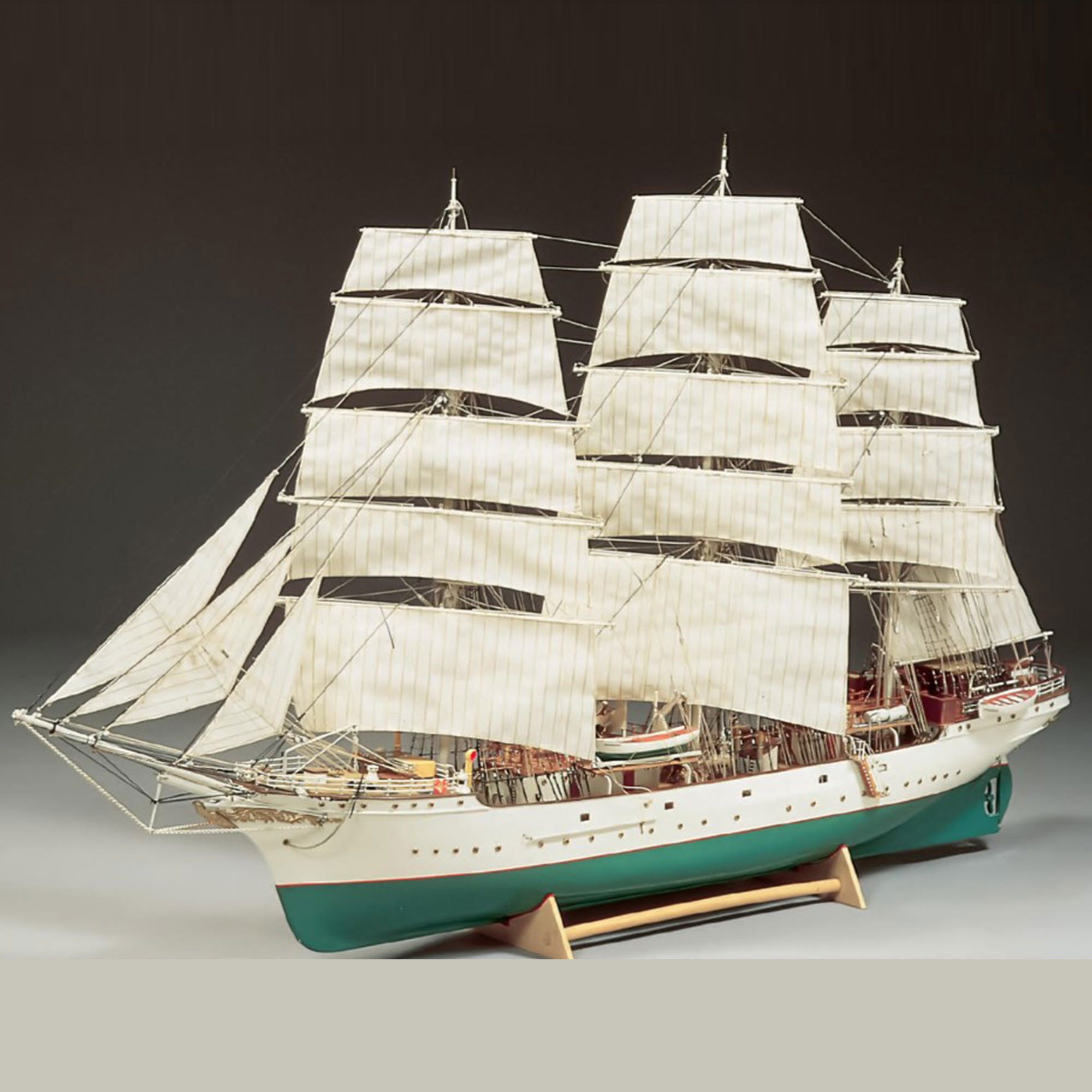 ダンマルクの画像